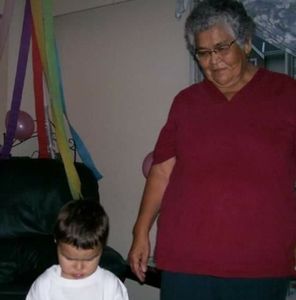 Meet your Posher, Jrake